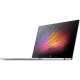 Noutbuk Xiaomi Mi NoteBook Air 12 M3 (gümüşü)