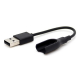 Kabel Xiaomi Mi Band 2 Charger