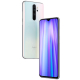 Мобильный телефон Xiaomi Redmi Note 8 Pro 6/64GB белый