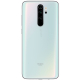 Мобильный телефон Xiaomi Redmi Note 8 Pro 6/64GB белый