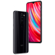 Мобильный телефон Xiaomi Redmi Note 8 Pro 6/64GB серый