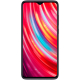 Мобильный телефон Xiaomi Redmi Note 8 Pro 6/64GB серый