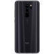 Мобильный телефон Xiaomi Redmi Note 8 Pro 6/64GB серый