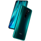 Мобильный телефон Xiaomi Redmi Note 8 Pro 6/64GB зеленый