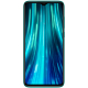 Мобильный телефон Xiaomi Redmi Note 8 Pro 6/64GB зеленый