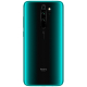Мобильный телефон Xiaomi Redmi Note 8 Pro 6/64GB зеленый