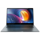 Ноутбук Xiaomi Mi Notebook Pro 15.6” i7 16GB Grey