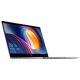 Ноутбук Xiaomi Mi Notebook Pro 15.6” i7 16GB Grey