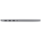 Ноутбук Xiaomi Mi Notebook Pro 15.6” i7 16GB Grey
