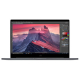 Ноутбук Xiaomi Mi Notebook Pro 15.6” i7 8GB Grey
