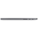 Ноутбук Xiaomi Mi Notebook Pro 15.6” i7 8GB Grey