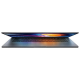 Ноутбук Xiaomi Mi Notebook Pro 15.6” i7 8GB Grey