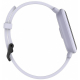 Smart saat Xiaomi Amazfit Bip (White Cloud)