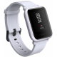 Smart saat Xiaomi Amazfit Bip (White Cloud)