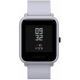 Smart saat Xiaomi Amazfit Bip (White Cloud)