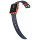 Смарт часы Xiaomi Amazfit Bip (Cinnabar Red)