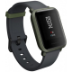 Смарт часы Xiaomi Amazfit Bip (Kokoda Green)