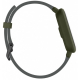 Смарт часы Xiaomi Amazfit Bip (Kokoda Green)