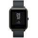 Смарт часы Xiaomi Amazfit Bip (Kokoda Green)