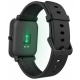 Смарт часы Xiaomi Amazfit Bip (Kokoda Green)