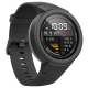 Смарт часы Xiaomi Amazfit Verge (Gray)