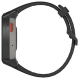 Смарт часы Xiaomi Amazfit Verge (Gray)