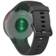 Смарт часы Xiaomi Amazfit Verge (Gray)