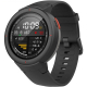 Смарт часы Xiaomi Amazfit Verge (Gray)