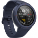 Smart saat Xiaomi Amazfit Verge (Blue)