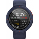 Smart saat Xiaomi Amazfit Verge (Blue)