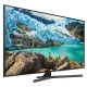 Телевизор Samsung UE65RU7200UXRU
