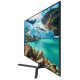 Телевизор Samsung UE65RU7200UXRU
