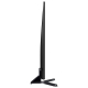 Телевизор Samsung UE65RU7200UXRU