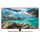 Телевизор Samsung UE75RU7200UXRU