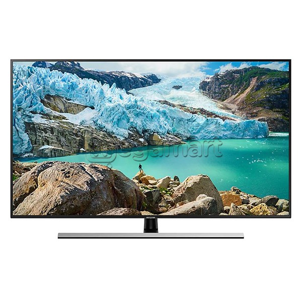 Телевизор Samsung UE75RU7200UXRU