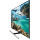 Телевизор Samsung UE75RU7200UXRU