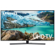 Телевизор Samsung UE55RU7200UXRU