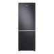 Холодильник Samsung RB30N4020B1/WT
