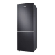 Холодильник Samsung RB30N4020B1/WT