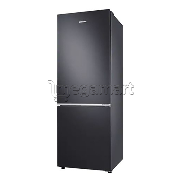 Холодильник Samsung RB30N4020B1/WT