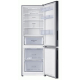 Холодильник Samsung RB30N4020B1/WT