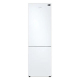 Холодильник Samsung RB34N5061WW/WT