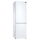 Холодильник Samsung RB34N5061WW/WT