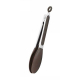 Щипцы Korkmaz Twisty A567 