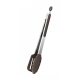 Щипцы Korkmaz Twisty A568 
