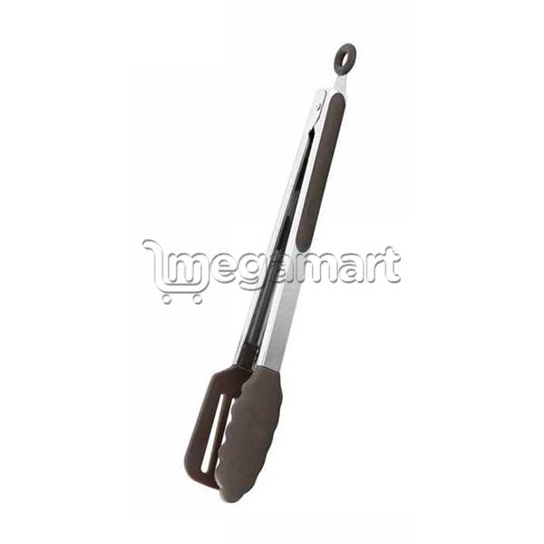 Щипцы Korkmaz Twisty A568 