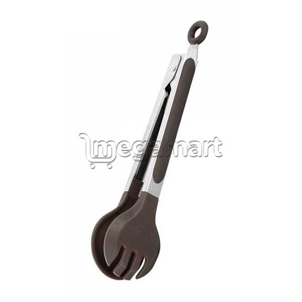 Щипцы Korkmaz Twisty A569