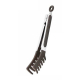 Щипцы Korkmaz Twisty A575