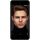 Мобильный телефон Inoi 2 Lite 2019 8Gb черный