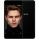 Мобильный телефон Inoi 2 Lite 2019 8Gb черный